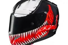 venom-quality-motorcycle-helmet