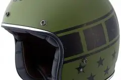 military-bobber-motorcycle-helmet