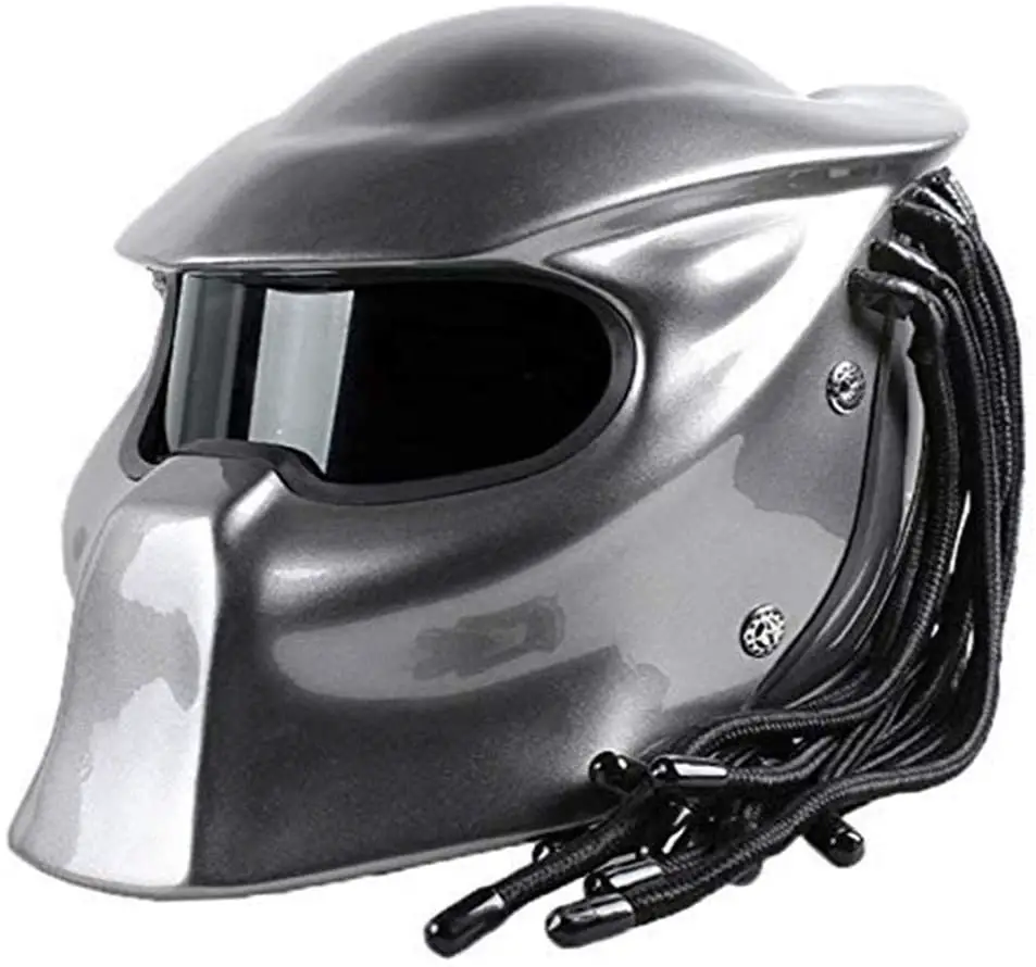 BQT-predator-motorcycle-helmet