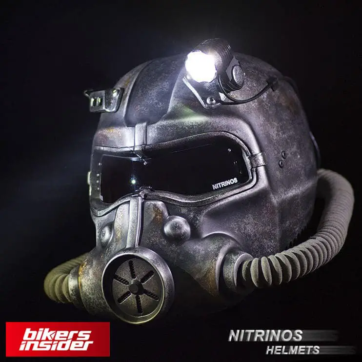 Nitrinos-NS-5