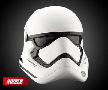 cool-motorcycle-helmets