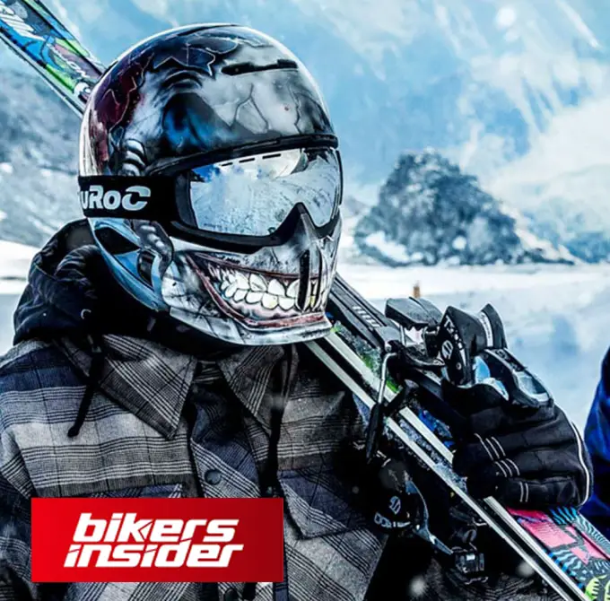 ruroc-snowmobile-snowboard-helmet