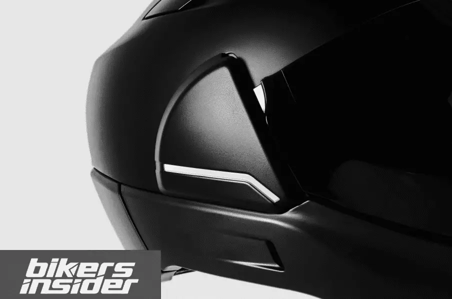 x1 cross one helmet price