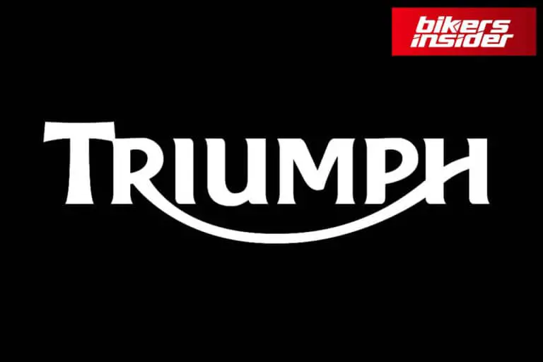 Bajaj and Triumph Start A New Partnership With 6 New Motorcycles!