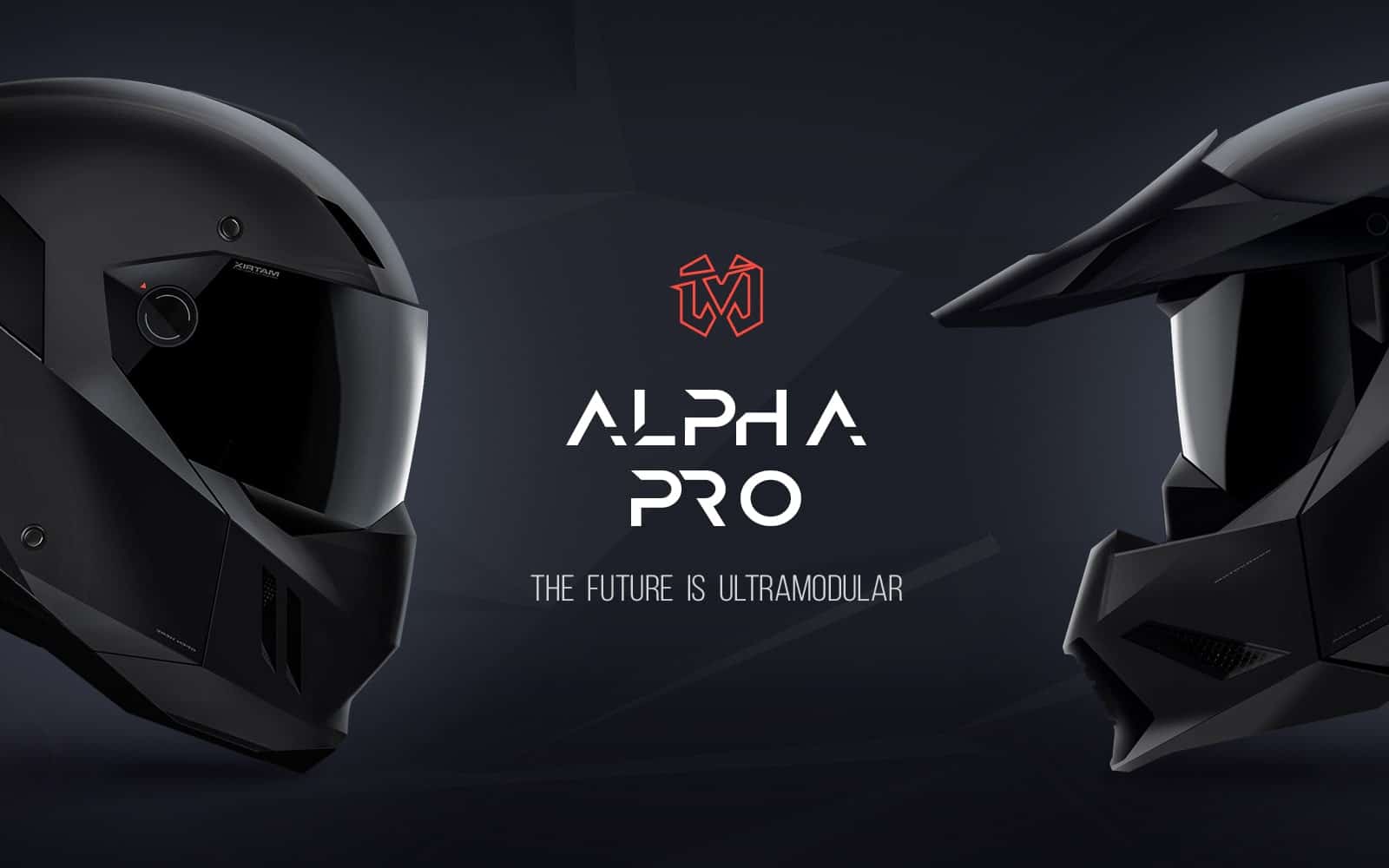 Matrix Alpha Pro The UltraModular: launch date, price and rumors