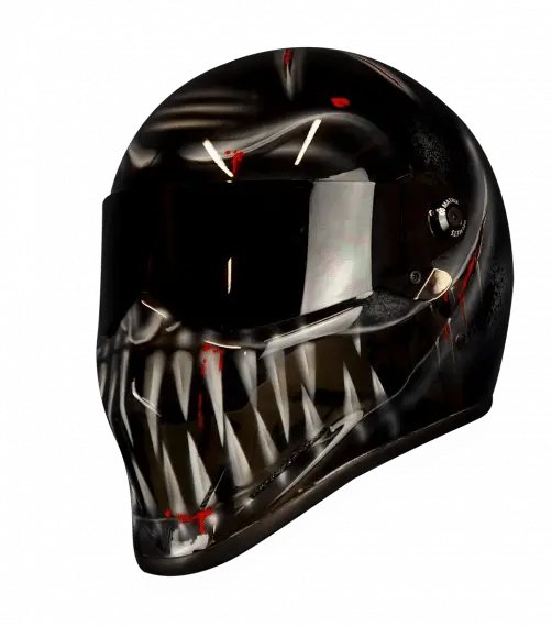 Venom-motorcycle-helmet