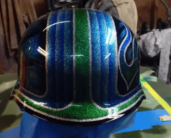 custom-painted-german-motorcycle-helmet