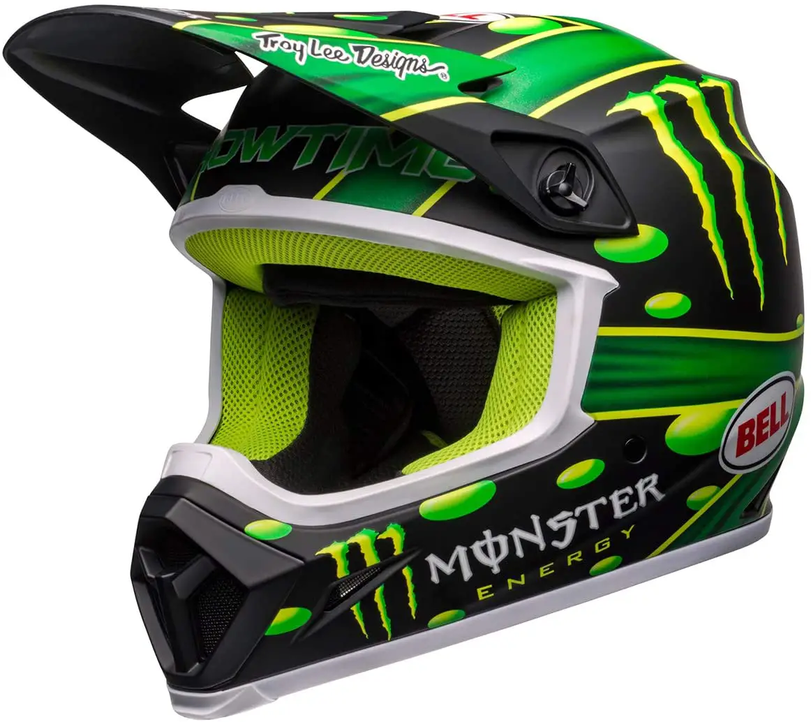 monster-motorcycle-helmet
