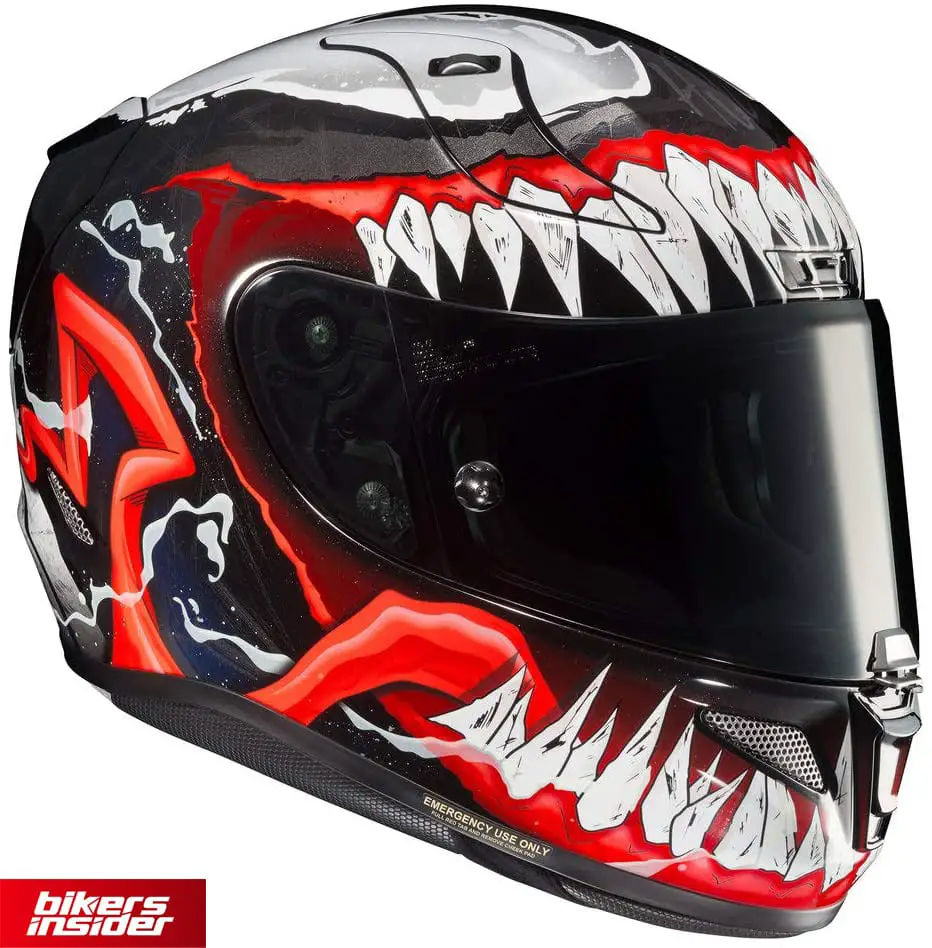 custom-painted-venom-hjc-motorcycle-helmet