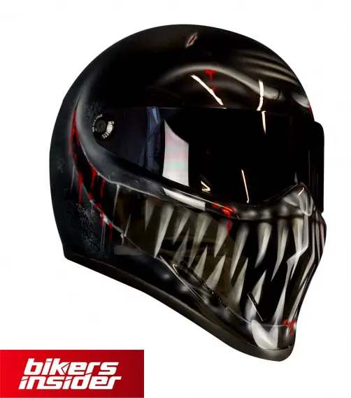 custom-painted-venom-motorcycle-helmet-matrix-street-fx