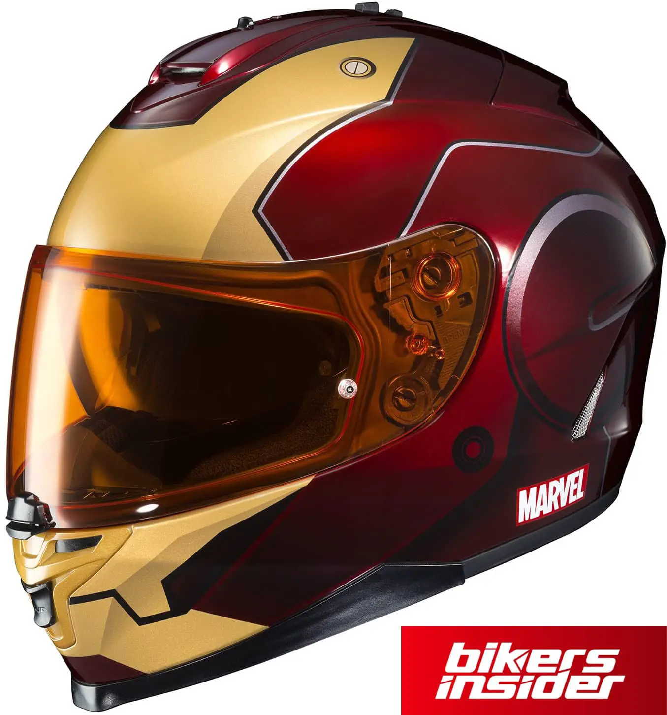 hjc-is17-marvel-iron-man-motorcycle-helmet