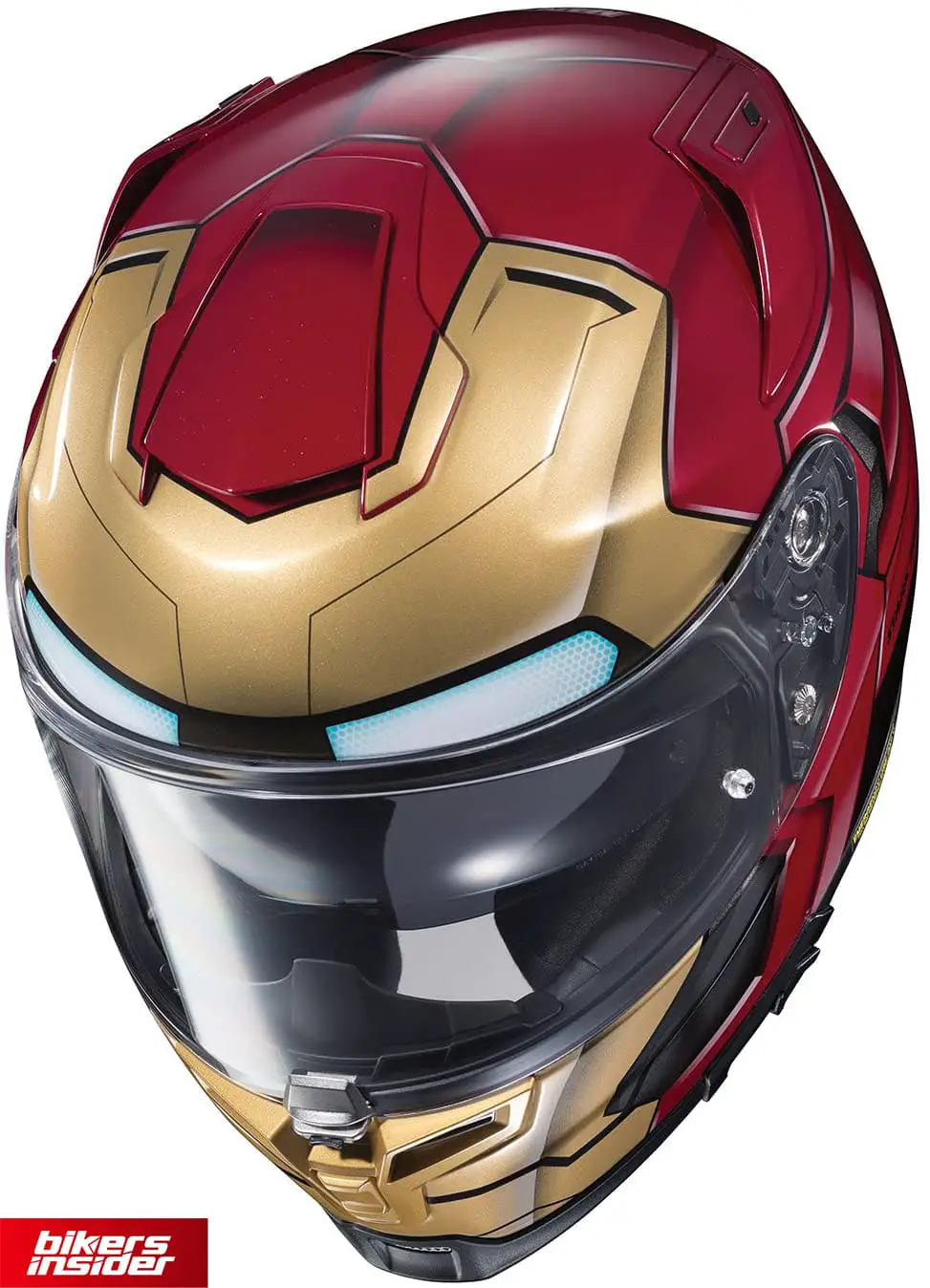 hjc-rpha-70-st-iron-man-motorcycle-helmet