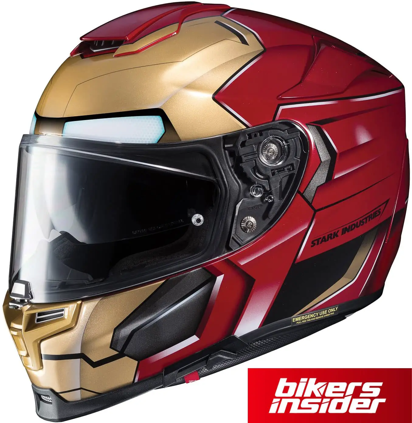 hjc-rpha-70st-iron-man-helmet