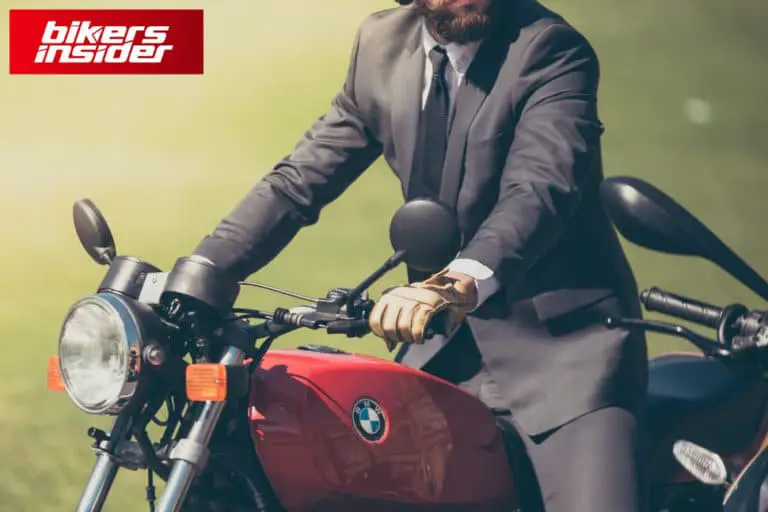 BMW Motorrad Reports Strong June Sales!