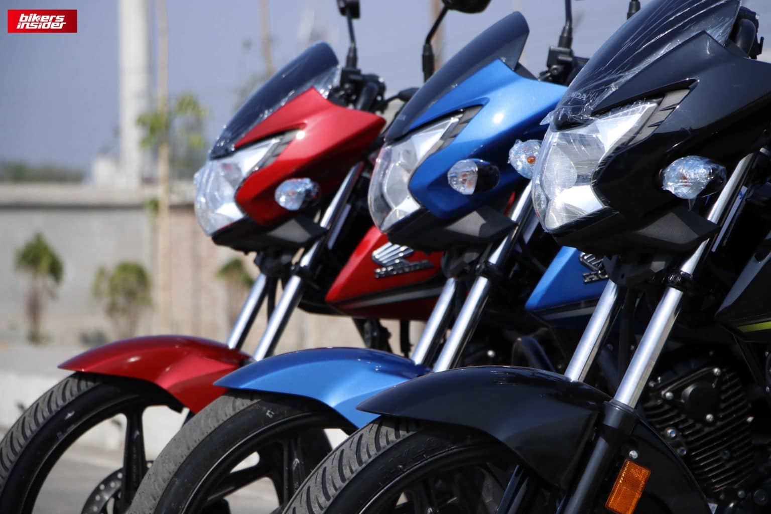 Каталог honda online