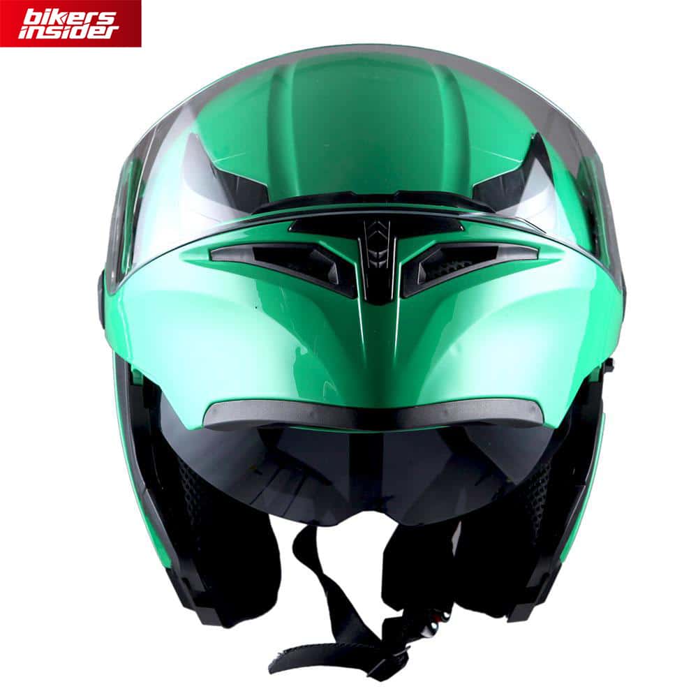 1storm Motorcycle Helmet Comfort