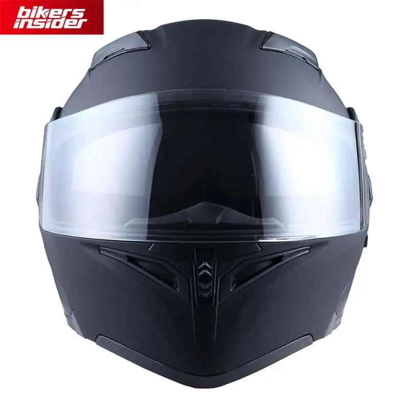 1storm Motorcycle Helmet Design