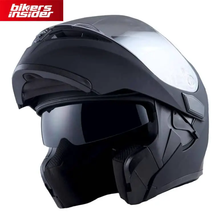 1storm Motorcycle Helmet Review