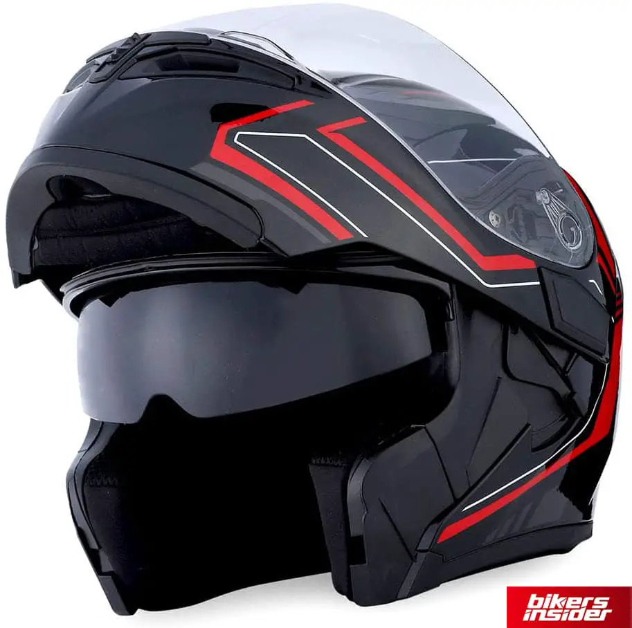 1storm-hb89-modular-helmet