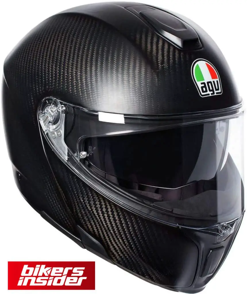 AGV SPORT MODULAR