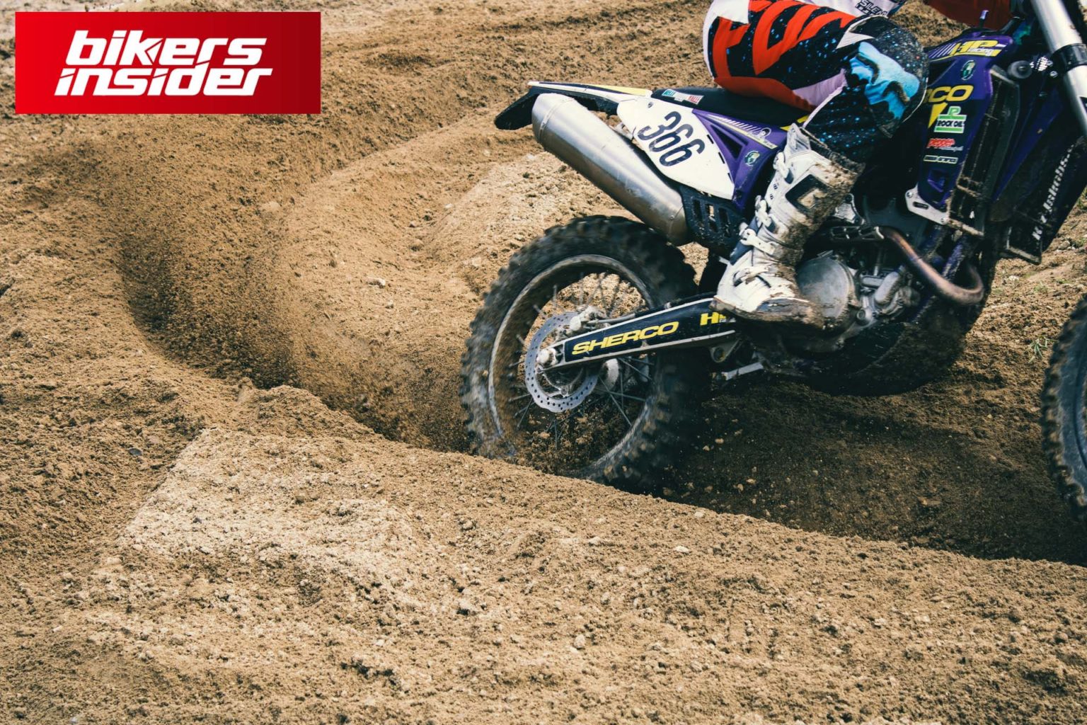 5-best-dirt-bikes-for-beginners-in-2020-bikers-insider