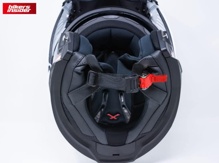 NEXX X.Vilitur Modular Helmet Expert Review! - Bikers Insider