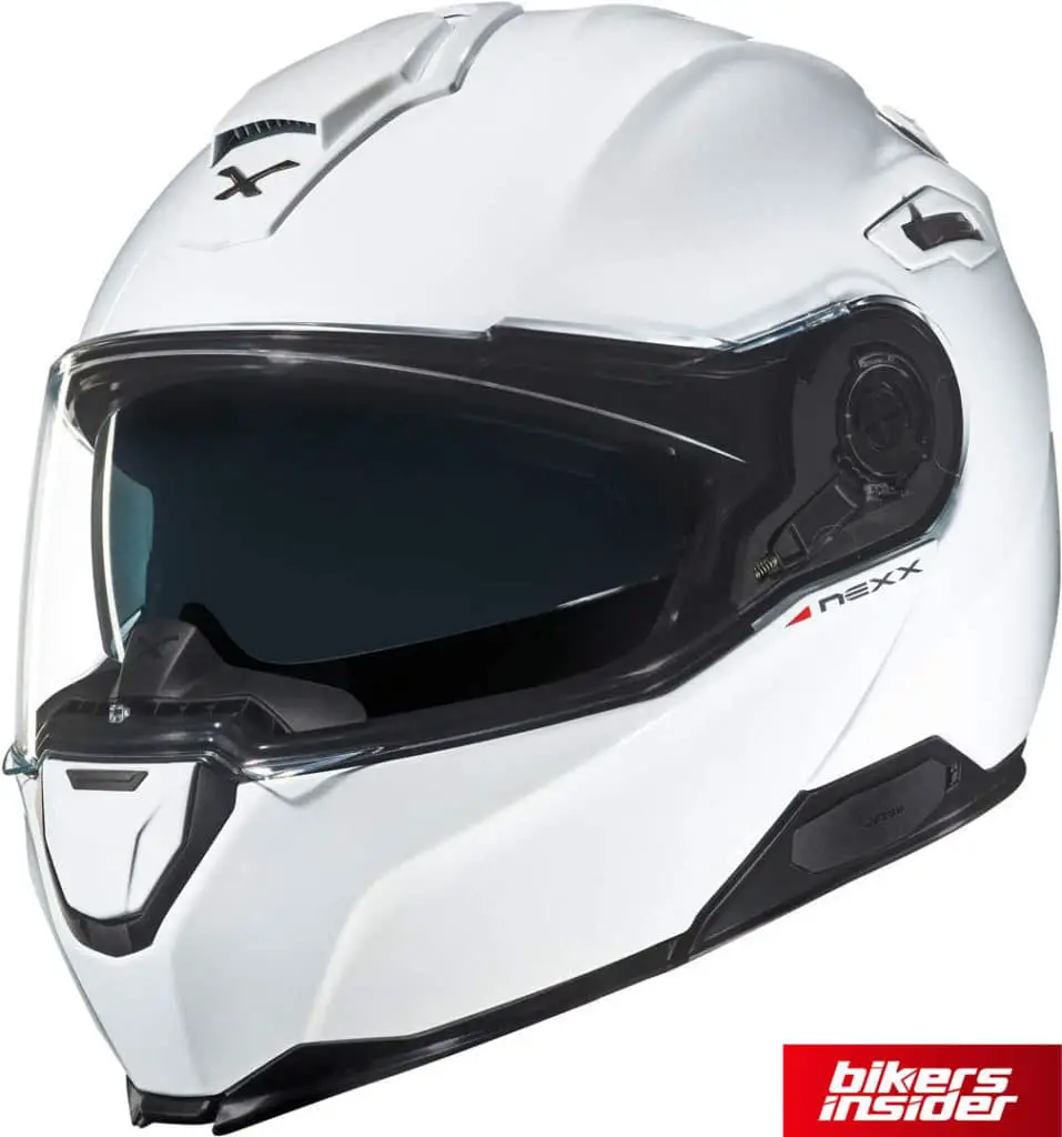 NEXX X.Vilitur Modular Helmet
