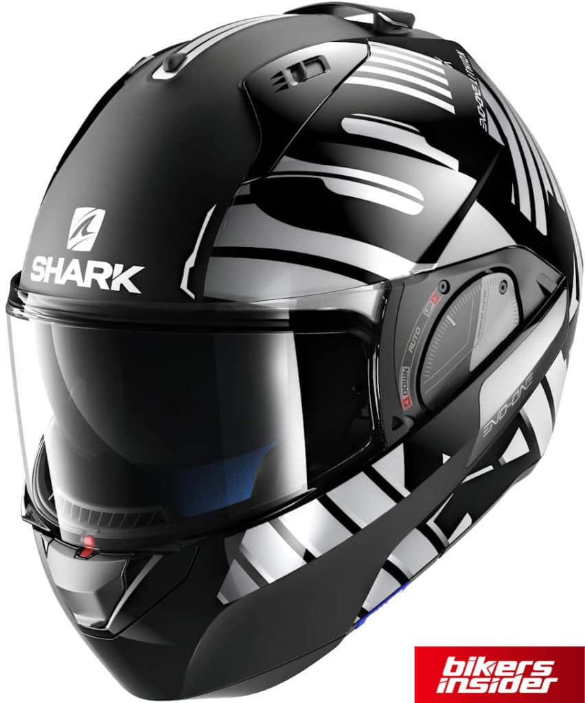 Shark Evo-One 2 Modular Helmet