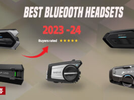 best-Bluetooth-headsets-2023-24.j