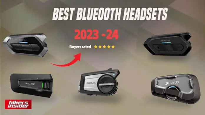 best-Bluetooth-headsets-2023-24.j