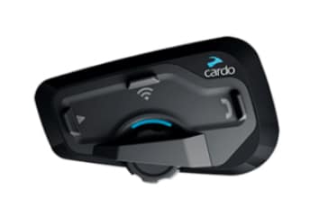 cardo-freecom-4-plus-bluetooth-headset