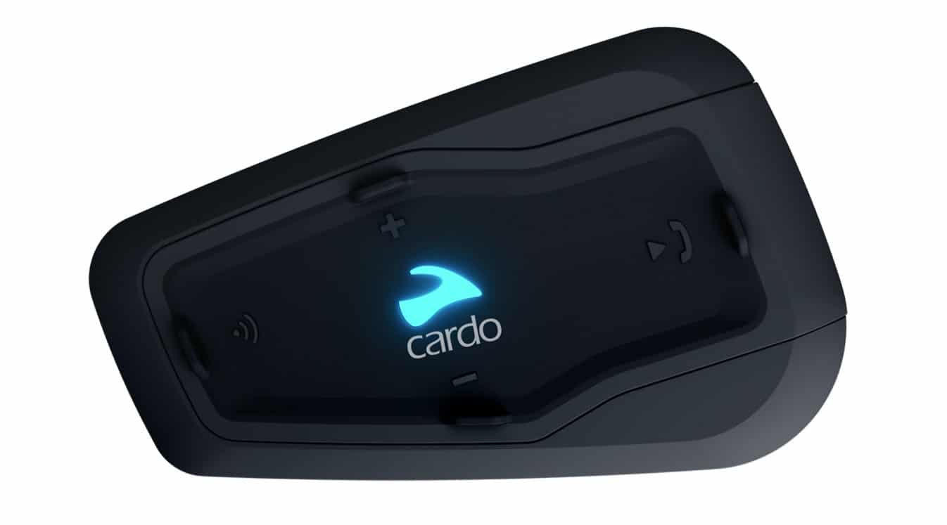 cardo-freecom-plus-bluetooth-headset
