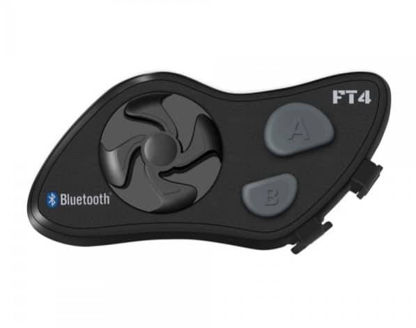 lexin-ft4-bluetooth-headset