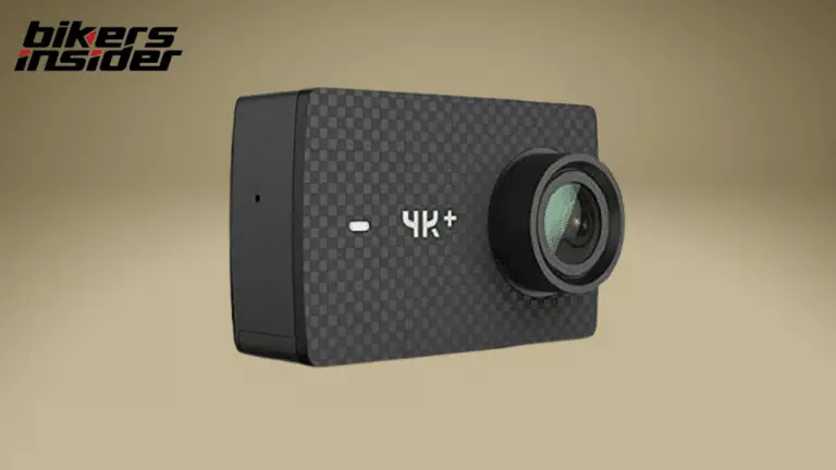 YI 4K+ Action Camera Reviewed – Is It a GoPro Clone?