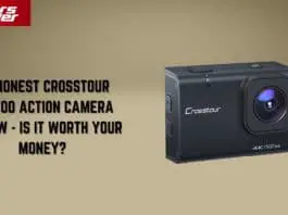 Crosstour CT9700 Review - A Honest Look!