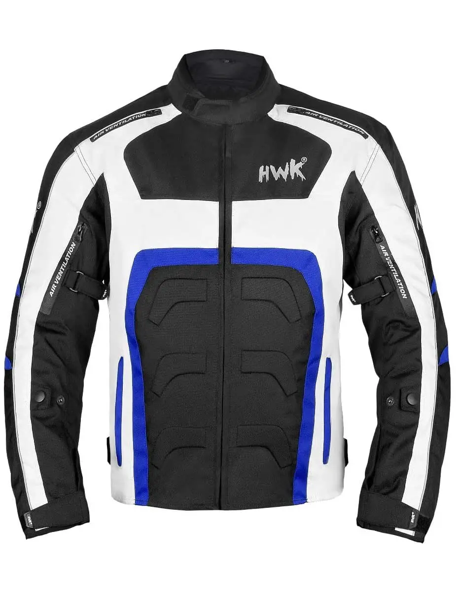 HHR-Textile-Dualsport-Enduro-Motorcycle-Jacket