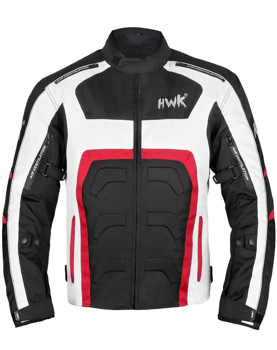 HHR-textile-motorcycle-jacket