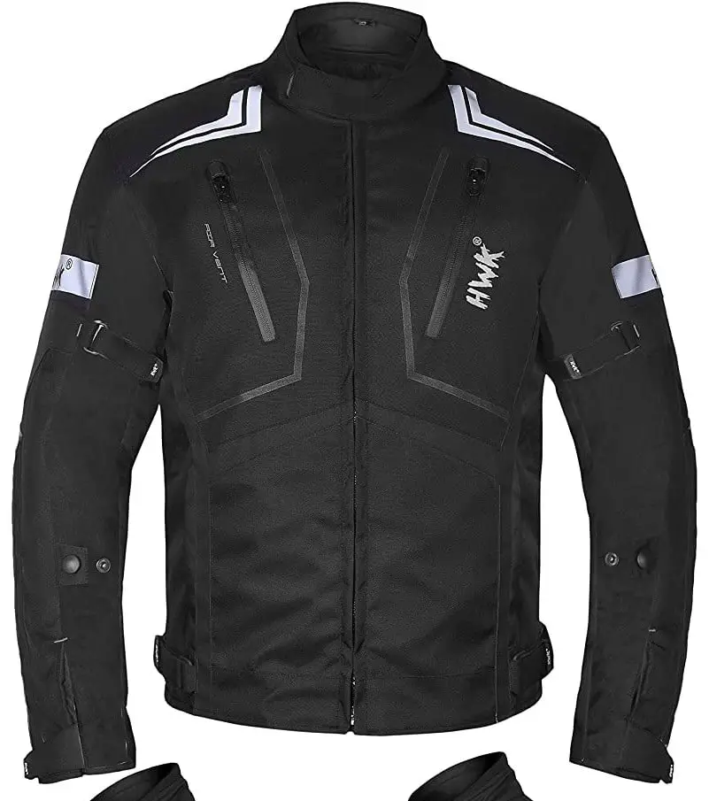 HWK-Textile-Dualsport-Enduro-Motorcycle-Jacket