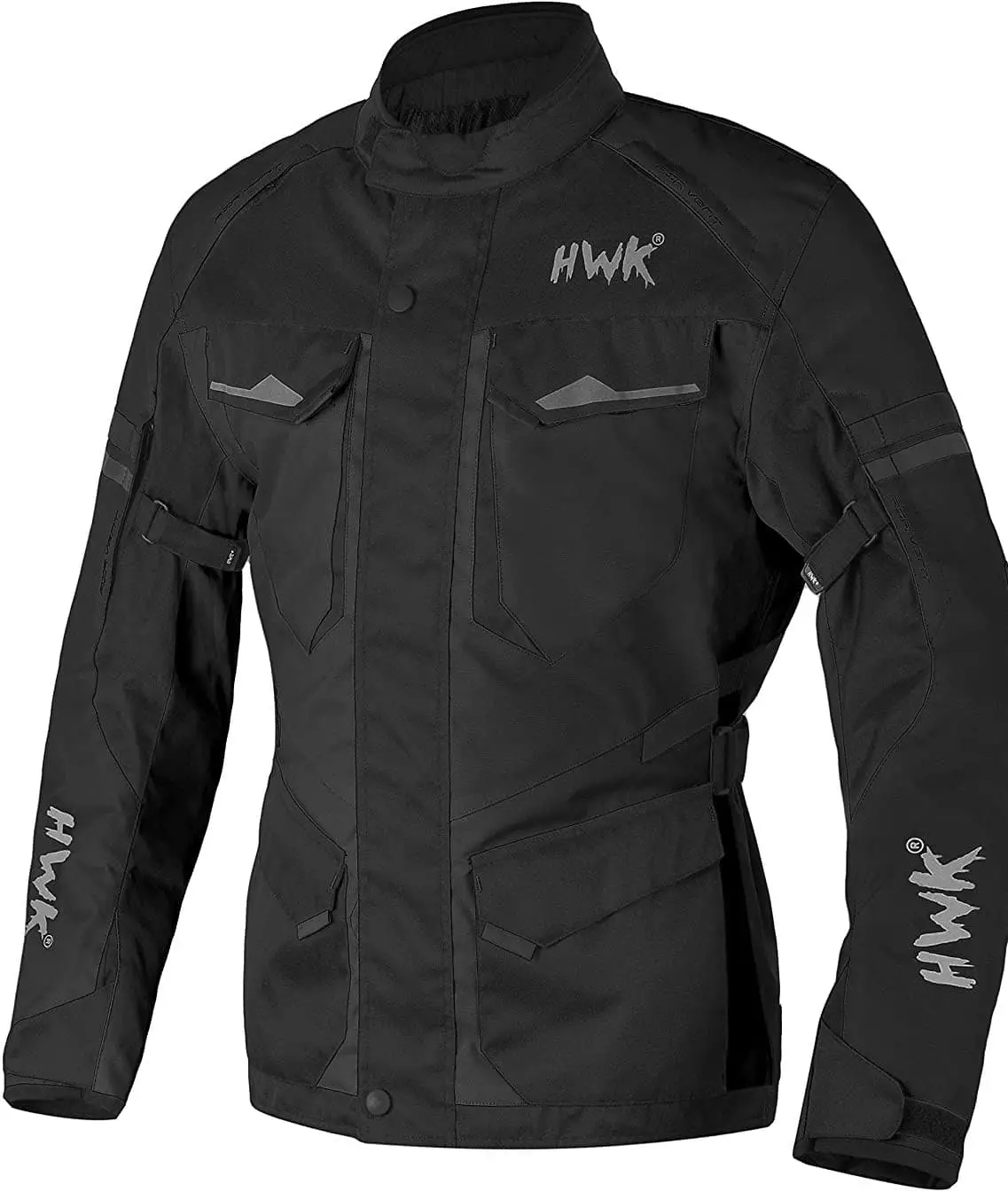 hwk-adventure-motorcycle-jacket