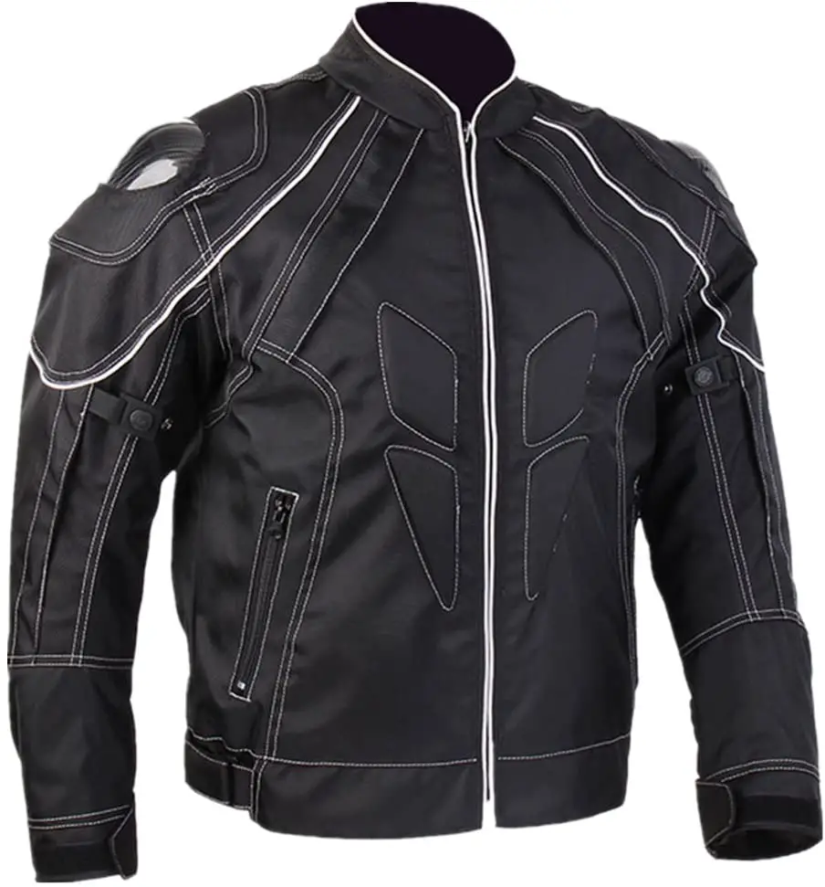 ilm-motorcycle-jacket