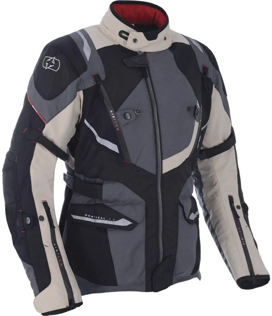 oxford-TM171203L-jacket