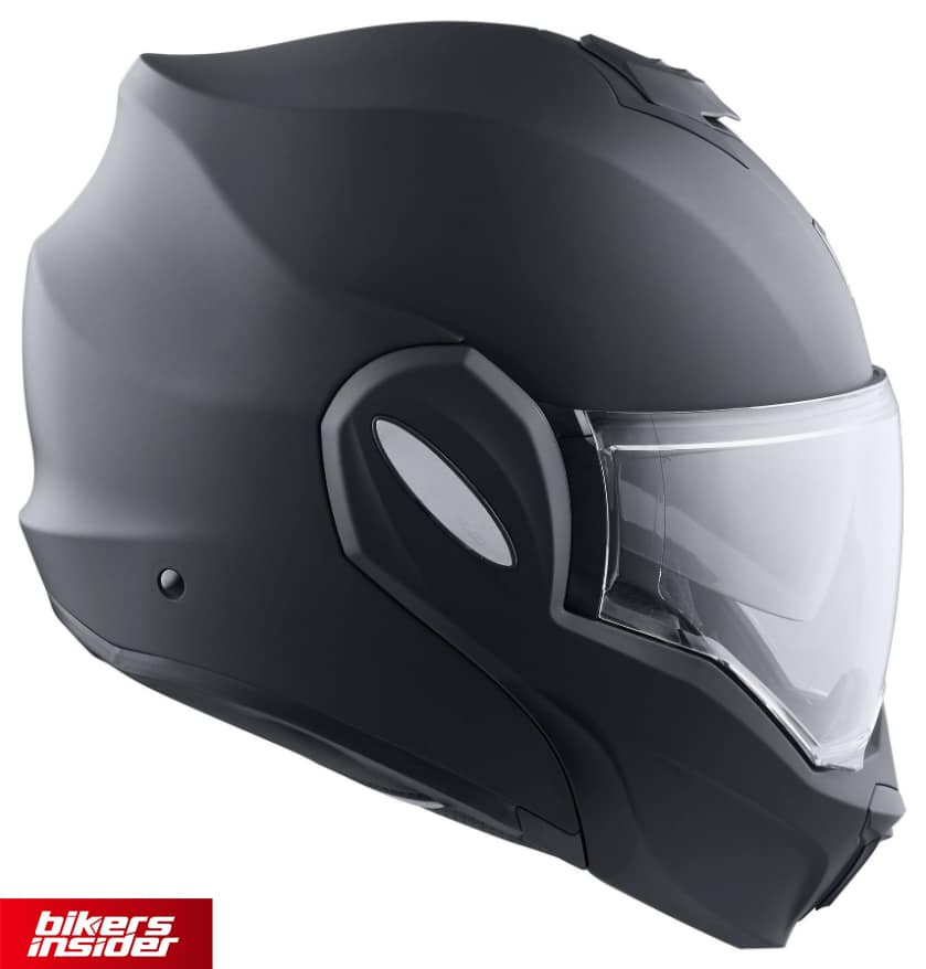 Scorpion EXO Tech Helmet Review - Best Modular From Scorpion? - Bikers  Insider