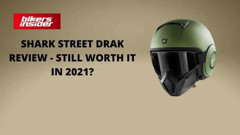 Shark Street Drak Review – Still Worth It In 2021?