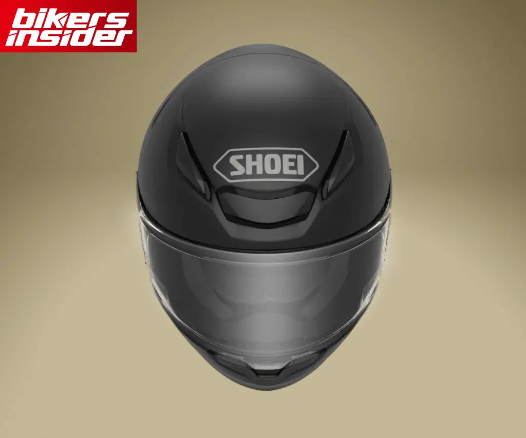 Shoei NXR 2 Motorcycle Helmet