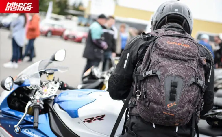 11 Must-Have Motorcycle Accessories For The 2021 Season!