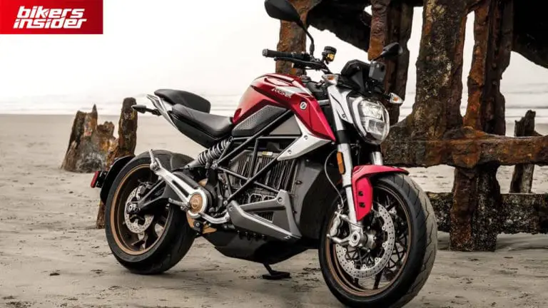 Zero Motorcycles Recommences Their “Cash For Carbon” Program!