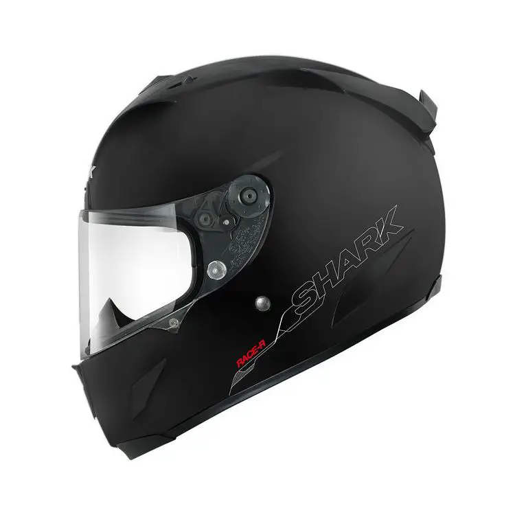 Shark-Race-R-Pro-motorcycle-helmet