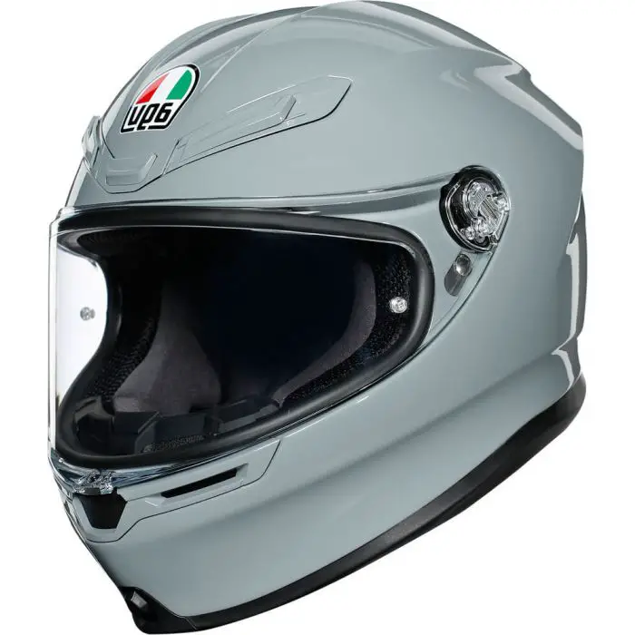 agv-k6-helmet