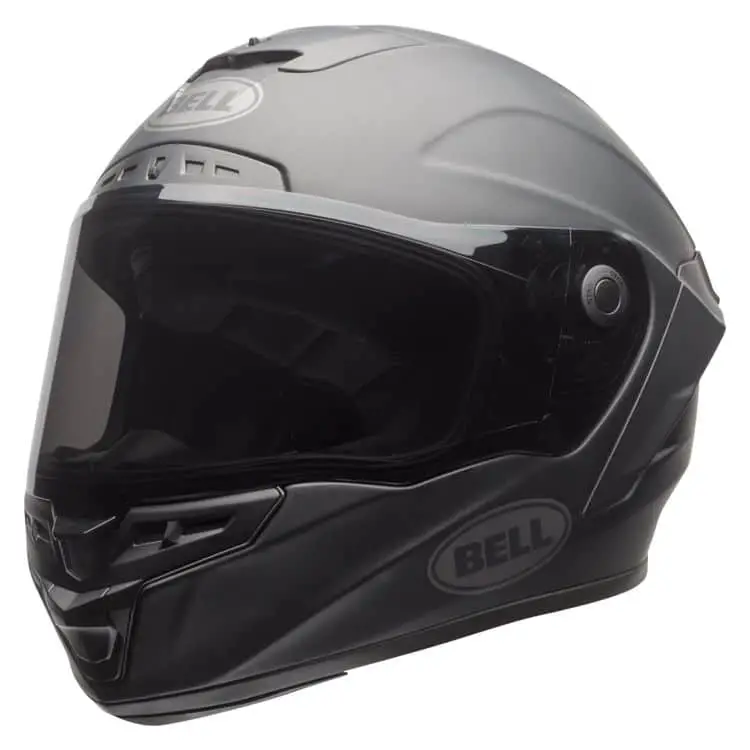 bell-star-motorcycle-helmet