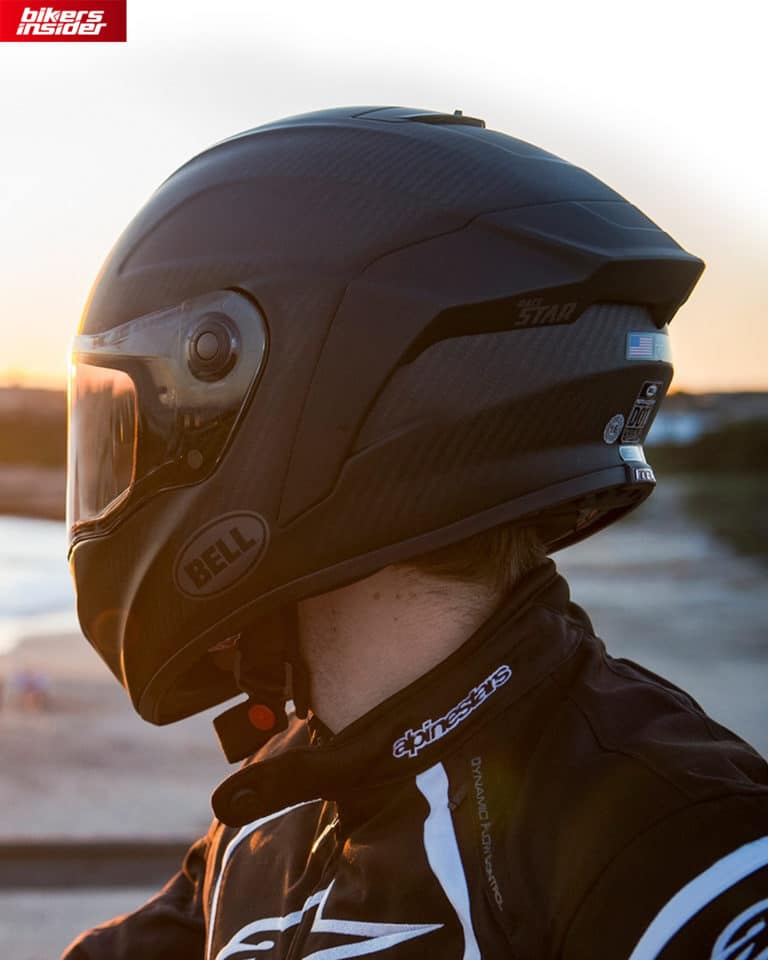 Remarkable Ideas Of safest motorcycle helmet Ideas